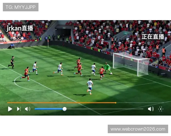 足球直播网站登录账号安全保障技巧，确保个人信息不泄露